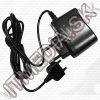 Olcsó Ericsson K750 110-230V mobile charger, noname (IT8481)